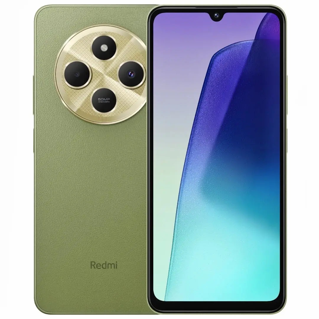 Redmi 14c TopMag Redmi 14c TopMag