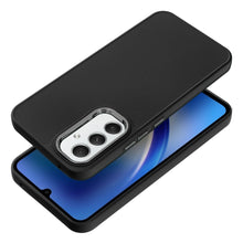 Заредете изображение във визуализатора на галерията – Гръб FRAME за SAMSUNG A54 5G черен