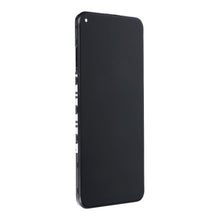 Заредете изображение във визуализатора на галерията – Дисплей за Xiaomi Redmi Note 9 5G