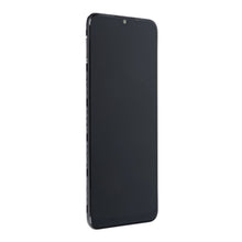 Заредете изображение във визуализатора на галерията – Дисплей за Oppo A15 / A15s