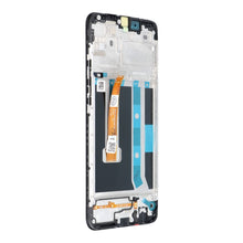 Заредете изображение във визуализатора на галерията – Дисплей за Oppo A15 / A15s