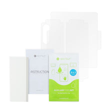 Заредете изображение във визуализатора на галерията – BESTSUIT протектор LCD Full Body за SAMSUNG Z Fold 5