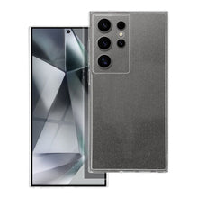 Заредете изображение във визуализатора на галерията – Гръб BLINK 2 mm за SAMSUNG S24 Ultra прозрачен