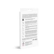 Заредете изображение във визуализатора на галерията – UV стъклен протектор за SAMSUNG Galaxy S24 Ultra