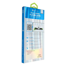 Заредете изображение във визуализатора на галерията – 50. SKIP