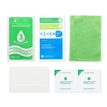 Заредете изображение във визуализатора на галерията – 50. SKIP