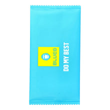 Заредете изображение във визуализатора на галерията – 5D протектор Mr. Monkey  пълно покритие за Samsung Galaxy S24 Ultra прозрачен (UV Glass)