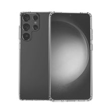 Заредете изображение във визуализатора на галерията – X-ONE Dropguard Case Lite за Samsung Galaxy S24 Ultra