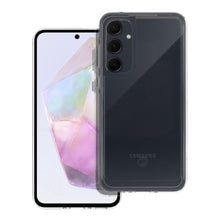 Заредете изображение във визуализатора на галерията – Гръб FORCELL F-PROTECT Clear за SAMSUNG A35 прозрачен