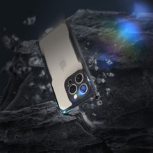 Заредете изображение във визуализатора на галерията – Калъф ANTI-DROP за IPHONE 13 черен