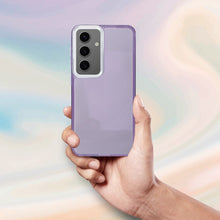 Заредете изображение във визуализатора на галерията – Гръб PEARL за XIAOMI Redmi Note 13 Pro 4G / POCO M6 Pro 4G лилав