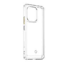 Заредете изображение във визуализатора на галерията – Гръб FORCELL F-PROTECT Clear за XIAOMI Redmi Note 13 4G прозрачен