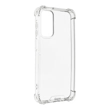 Заредете изображение във визуализатора на галерията – Гръб Roar Armor Jelly за SAMSUNG A15 4G / A15 5G прозрачен