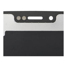 Заредете изображение във визуализатора на галерията – FixCell Дисплей за MOTOROLA G7 Play OEM without frame