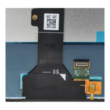 Заредете изображение във визуализатора на галерията – FixCell Дисплей за MOTOROLA G22 /E32 /E32S OEM without frame