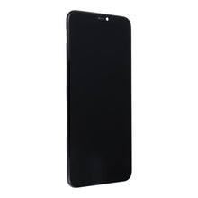 Заредете изображение във визуализатора на галерията – LCD екран iPhone 11 Pro Max с дигитайзер черен (HD+ Incell) IC преносим