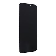 Заредете изображение във визуализатора на галерията – LCD екран iPhone 12 Pro Max с дигитайзер черен (HD+ Incell) IC преносим