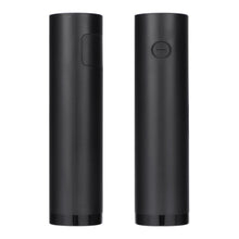 Заредете изображение във визуализатора на галерията – FORCELL F-ENERGY F10K4 powerbank compatible with Apple Watch PD QC3.0 3A 22,5W 10000 mAh black