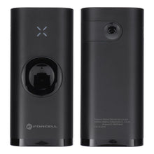 Заредете изображение във визуализатора на галерията – FORCELL F-ENERGY F10K4 powerbank compatible with Apple Watch PD QC3.0 3A 22,5W 10000 mAh black