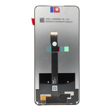 Заредете изображение във визуализатора на галерията – FixCell Дисплей за HUAWEI P SMART 2021 OEM without frame
