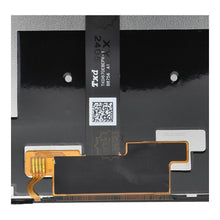 Заредете изображение във визуализатора на галерията – FixCell Дисплей за HUAWEI P SMART 2021 OEM without frame