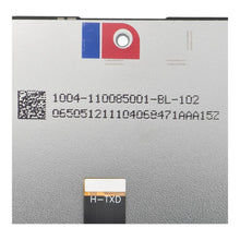 Заредете изображение във визуализатора на галерията – FixCell Дисплей за HUAWEI P SMART 2021 OEM without frame