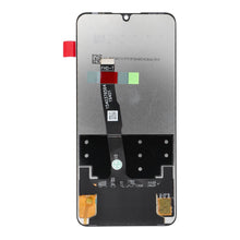 Заредете изображение във визуализатора на галерията – FixCell Дисплей за HUAWEI P30 Lite OEM without frame