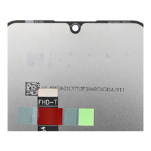 Заредете изображение във визуализатора на галерията – FixCell Дисплей за HUAWEI P30 Lite OEM without frame