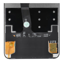 Заредете изображение във визуализатора на галерията – FixCell Дисплей за HUAWEI P30 Lite OEM without frame