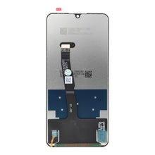 Заредете изображение във визуализатора на галерията – FixCell Дисплей за HUAWEI P30 Lite HQ without frame