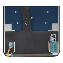 Заредете изображение във визуализатора на галерията – FixCell Дисплей за HUAWEI P30 Lite HQ without frame