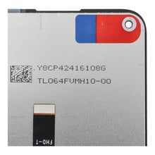 Заредете изображение във визуализатора на галерията – FixCell Дисплей за HUAWEI P40 Lite OEM without frame