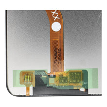 Заредете изображение във визуализатора на галерията – FixCell Дисплей за HUAWEI MATE 20 lite HQ without frame