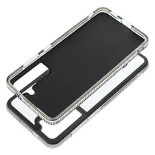 Заредете изображение във визуализатора на галерията – Гръб TEDDY BEAR за SAMSUNG S24 Ultra черен