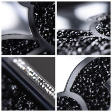 Заредете изображение във визуализатора на галерията – Гръб TEDDY BEAR за SAMSUNG S24 Ultra черен