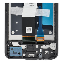 Заредете изображение във визуализатора на галерията – Дисплей за SAMSUNG A05s A057F GH81-24364A