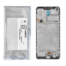 Заредете изображение във визуализатора на галерията – Дисплей за SAMSUNG A14 5G A146 GH81-23640A