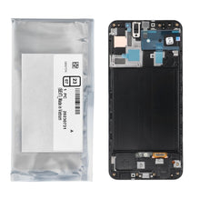 Заредете изображение във визуализатора на галерията – Дисплей за SAMSUNG A50 A505F GH82-19713A