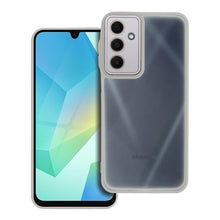Заредете изображение във визуализатора на галерията – Гръб VARIETE за SAMSUNG A16 5G стоманен