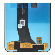 Заредете изображение във визуализатора на галерията – FixCell Дисплей за HONOR Nova Y61 OEM without frame