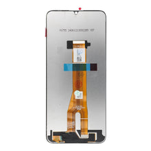 Заредете изображение във визуализатора на галерията – FixCell Дисплей за HONOR X7A OEM without frame