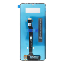 Заредете изображение във визуализатора на галерията – FixCell Дисплей за HONOR Y70 OEM without frame