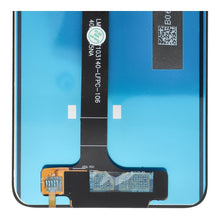 Заредете изображение във визуализатора на галерията – FixCell Дисплей за HONOR Y70 OEM without frame