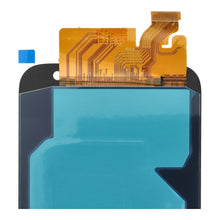 Заредете изображение във визуализатора на галерията – FixCell Дисплей за SAMSUNG J730 OLED Златист without frame