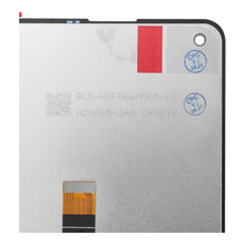 Заредете изображение във визуализатора на галерията – FixCell Дисплей за LG K51S OEM without frame