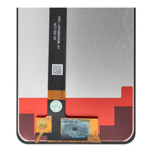 Заредете изображение във визуализатора на галерията – FixCell Дисплей за LG K51S OEM without frame