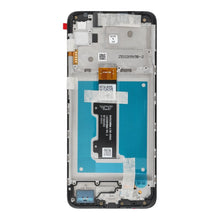 Заредете изображение във визуализатора на галерията – ServicePack Дисплей за MOTOROLA Moto E40 / E30 5D68C19697