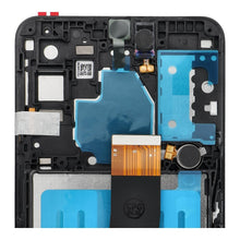 Заредете изображение във визуализатора на галерията – FixCell Дисплей за SAMSUNG A32 5G OEM with full frame