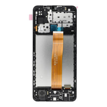 Заредете изображение във визуализатора на галерията – Дисплей за SAMSUNG M12 M127F GH82-25042A