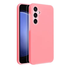 Заредете изображение във визуализатора на галерията – Гръб CANDY за SAMSUNG A56 5G розов